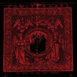 Vomitchapel - The House Of The Lord Despoiled